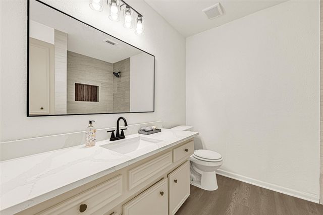 4202 Boone Road, Houston, TX 77072