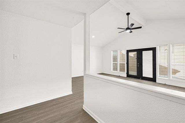 4202 Boone Road, Houston, TX 77072