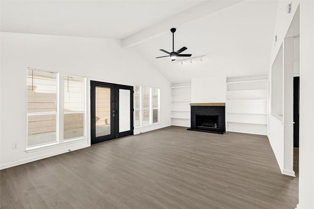 4202 Boone Road, Houston, TX 77072