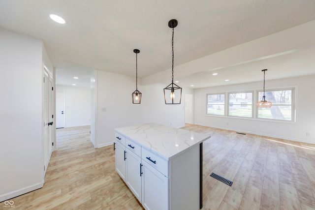 3350 Catalpa Avenue, Indianapolis, IN 46228