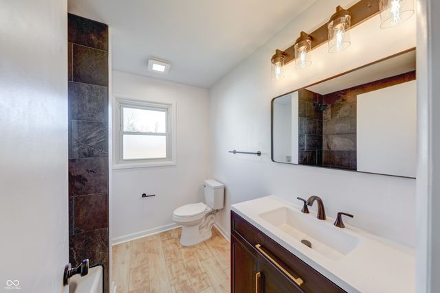 3350 Catalpa Avenue, Indianapolis, IN 46228