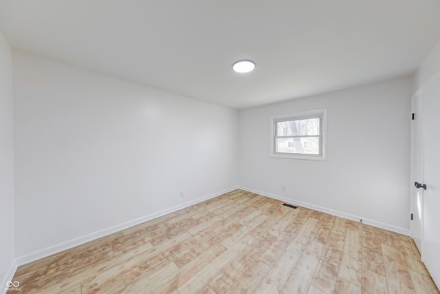 3350 Catalpa Avenue, Indianapolis, IN 46228