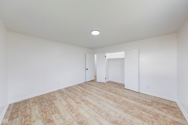 3350 Catalpa Avenue, Indianapolis, IN 46228