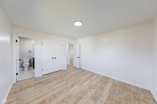 3350 Catalpa Avenue, Indianapolis, IN 46228