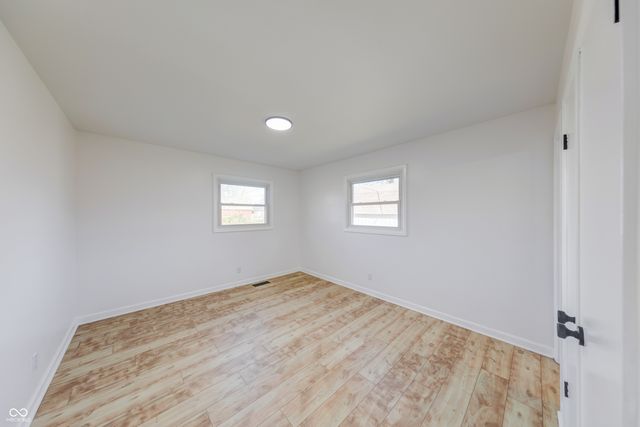 3350 Catalpa Avenue, Indianapolis, IN 46228