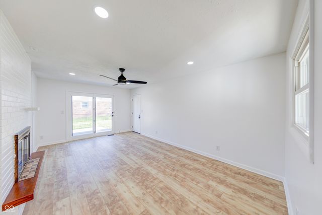 3350 Catalpa Avenue, Indianapolis, IN 46228