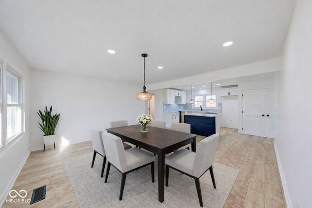 3350 Catalpa Avenue, Indianapolis, IN 46228