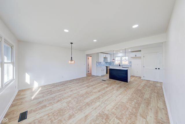 3350 Catalpa Avenue, Indianapolis, IN 46228