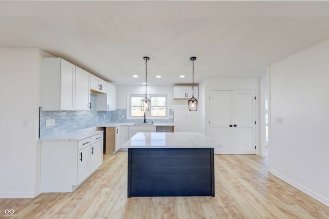 3350 Catalpa Avenue, Indianapolis, IN 46228