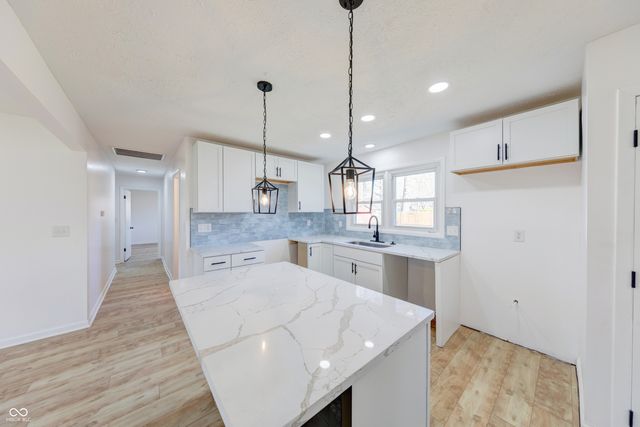 3350 Catalpa Avenue, Indianapolis, IN 46228