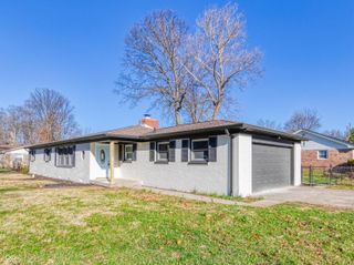 3350 Catalpa Avenue, Indianapolis, IN 46228