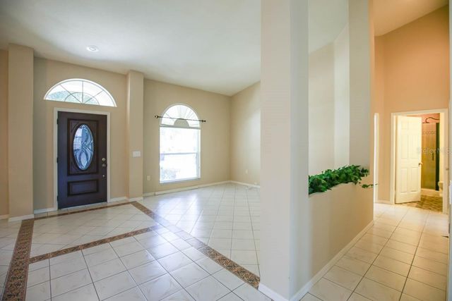 9214 SUNNYOAK DRIVE, Riverview, FL 33569