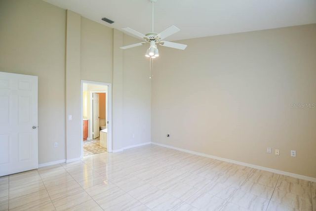 9214 SUNNYOAK DRIVE, Riverview, FL 33569