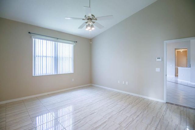 9214 SUNNYOAK DRIVE, Riverview, FL 33569