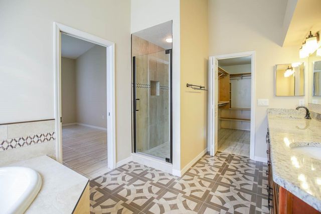 9214 SUNNYOAK DRIVE, Riverview, FL 33569