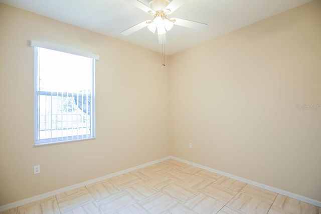 9214 SUNNYOAK DRIVE, Riverview, FL 33569