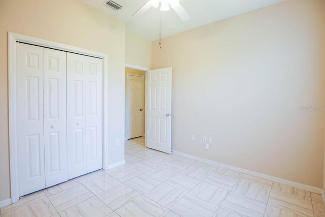 9214 SUNNYOAK DRIVE, Riverview, FL 33569