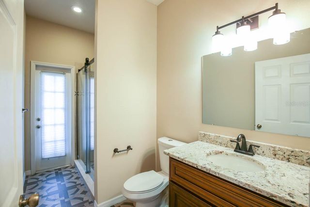 9214 SUNNYOAK DRIVE, Riverview, FL 33569