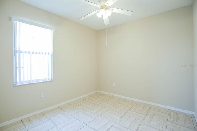 9214 SUNNYOAK DRIVE, Riverview, FL 33569