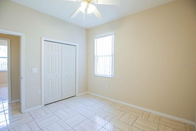 9214 SUNNYOAK DRIVE, Riverview, FL 33569