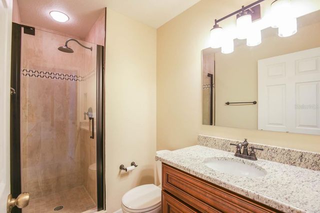 9214 SUNNYOAK DRIVE, Riverview, FL 33569