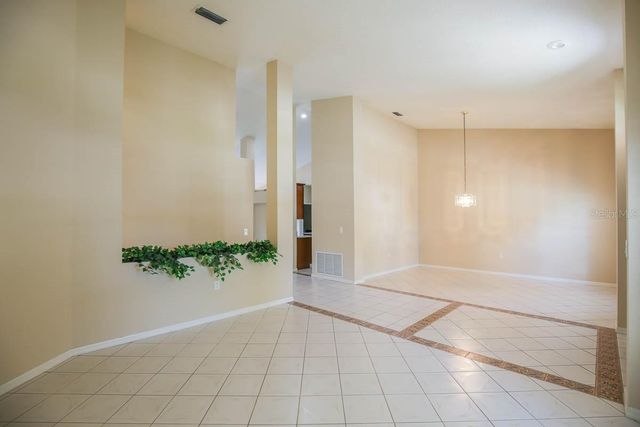 9214 SUNNYOAK DRIVE, Riverview, FL 33569