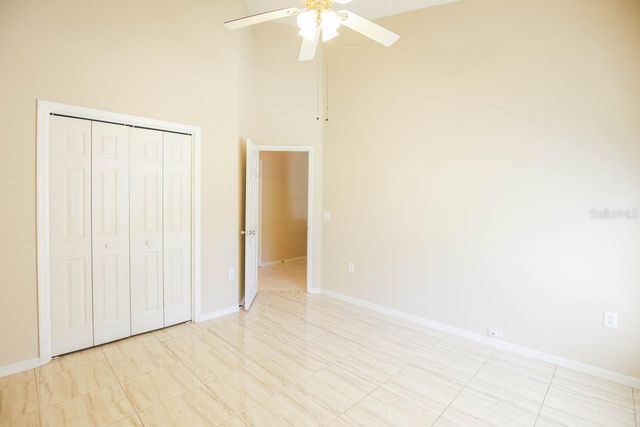 9214 SUNNYOAK DRIVE, Riverview, FL 33569