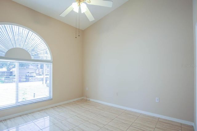 9214 SUNNYOAK DRIVE, Riverview, FL 33569