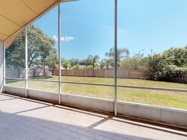 9214 SUNNYOAK DRIVE, Riverview, FL 33569