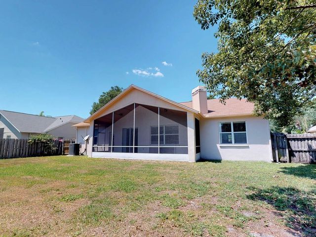9214 SUNNYOAK DRIVE, Riverview, FL 33569