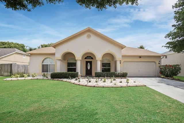 9214 SUNNYOAK DRIVE, Riverview, FL 33569