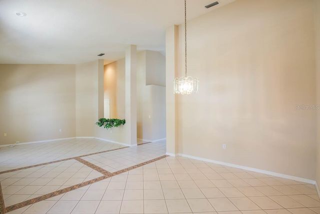 9214 SUNNYOAK DRIVE, Riverview, FL 33569