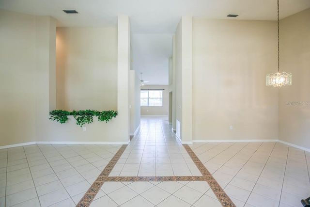 9214 SUNNYOAK DRIVE, Riverview, FL 33569