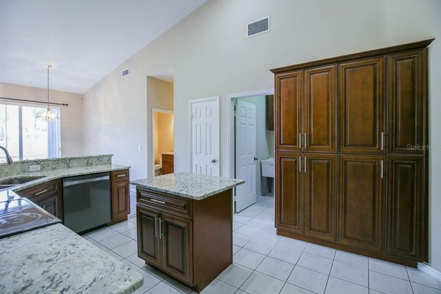 9214 SUNNYOAK DRIVE, Riverview, FL 33569