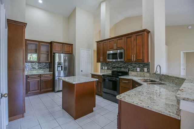 9214 SUNNYOAK DRIVE, Riverview, FL 33569