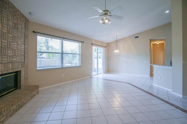 9214 SUNNYOAK DRIVE, Riverview, FL 33569