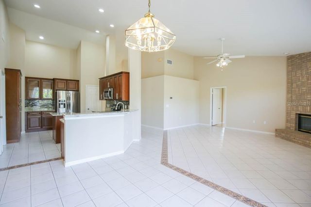 9214 SUNNYOAK DRIVE, Riverview, FL 33569