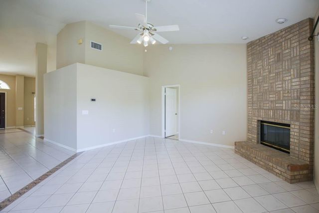 9214 SUNNYOAK DRIVE, Riverview, FL 33569