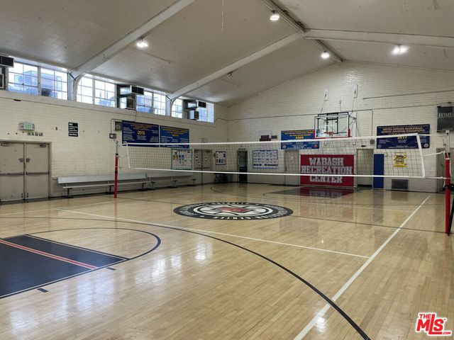 3226 City Terrace Drive, Los Angeles, CA 90063