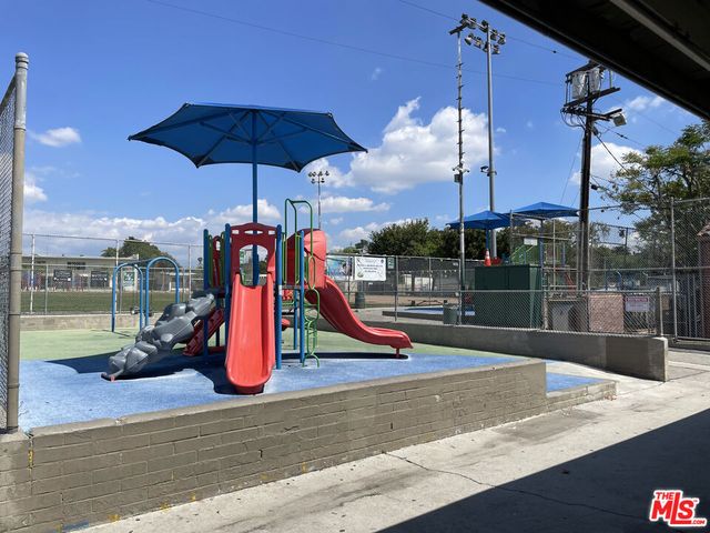 3226 City Terrace Drive, Los Angeles, CA 90063