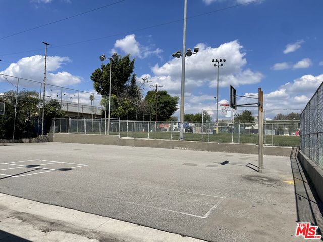 3226 City Terrace Drive, Los Angeles, CA 90063