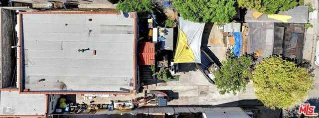 3226 City Terrace Drive, Los Angeles, CA 90063