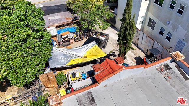 3226 City Terrace Drive, Los Angeles, CA 90063