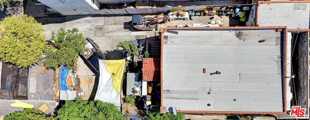 3226 City Terrace Drive, Los Angeles, CA 90063