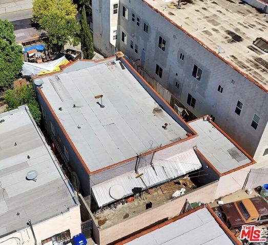 3226 City Terrace Drive, Los Angeles, CA 90063