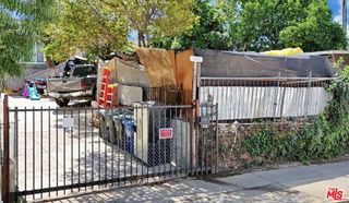 3226 City Terrace Drive, Los Angeles, CA 90063