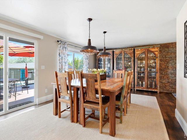 520 Namaqua Rd, Loveland, CO 80537