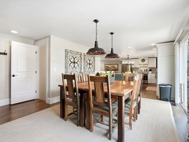 520 Namaqua Rd, Loveland, CO 80537