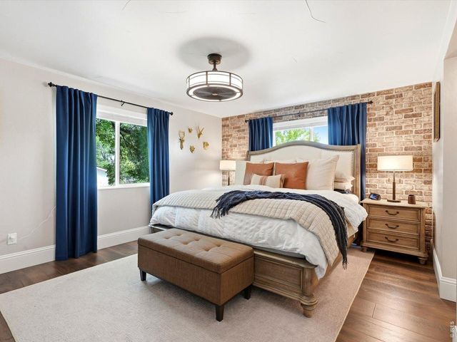 520 Namaqua Rd, Loveland, CO 80537