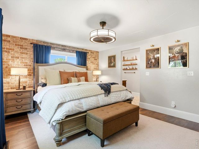 520 Namaqua Rd, Loveland, CO 80537